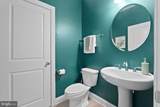2840 Red Star Lane - Photo 29