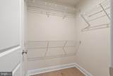 2840 Red Star Lane - Photo 39