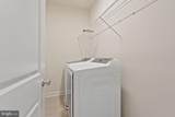2840 Red Star Lane - Photo 40