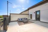 2840 Red Star Lane - Photo 41