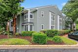 5386 Bedford Terrace - Photo 1