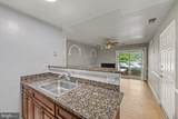 5386 Bedford Terrace - Photo 10