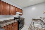 5386 Bedford Terrace - Photo 11