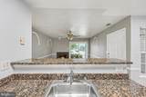 5386 Bedford Terrace - Photo 12