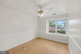 5386 Bedford Terrace - Photo 13