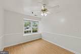 5386 Bedford Terrace - Photo 14
