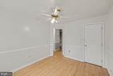5386 Bedford Terrace - Photo 15