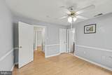 5386 Bedford Terrace - Photo 16