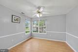 5386 Bedford Terrace - Photo 17