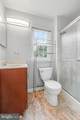 5386 Bedford Terrace - Photo 18