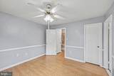 5386 Bedford Terrace - Photo 19