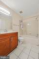 5386 Bedford Terrace - Photo 20