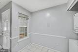 5386 Bedford Terrace - Photo 21