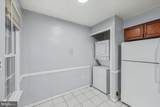 5386 Bedford Terrace - Photo 22
