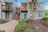 5386 Bedford Terrace - Photo 23