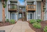 5386 Bedford Terrace - Photo 24