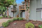 5386 Bedford Terrace - Photo 26
