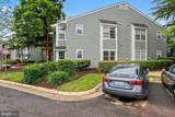5386 Bedford Terrace - Photo 3