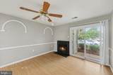 5386 Bedford Terrace - Photo 4