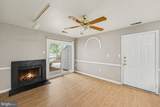 5386 Bedford Terrace - Photo 5