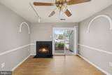 5386 Bedford Terrace - Photo 6