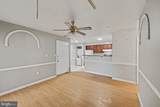 5386 Bedford Terrace - Photo 7