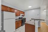 5386 Bedford Terrace - Photo 8