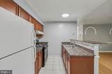 5386 Bedford Terrace - Photo 9