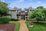 8619 Beekman Place - Photo 1