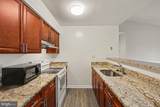 8619 Beekman Place - Photo 10