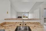 8619 Beekman Place - Photo 11