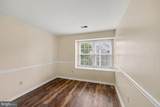 8619 Beekman Place - Photo 12