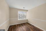 8619 Beekman Place - Photo 13