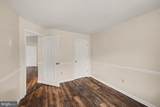 8619 Beekman Place - Photo 14