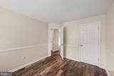 8619 Beekman Place - Photo 15