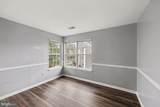 8619 Beekman Place - Photo 16