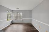 8619 Beekman Place - Photo 17