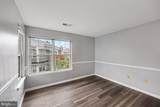 8619 Beekman Place - Photo 18