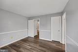 8619 Beekman Place - Photo 19
