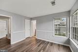 8619 Beekman Place - Photo 20