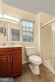 8619 Beekman Place - Photo 21