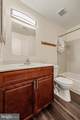 8619 Beekman Place - Photo 22