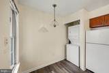 8619 Beekman Place - Photo 23
