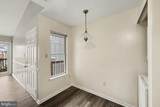 8619 Beekman Place - Photo 24