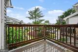 8619 Beekman Place - Photo 25
