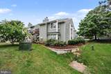 8619 Beekman Place - Photo 26