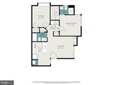 8619 Beekman Place - Photo 27