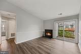 8619 Beekman Place - Photo 5