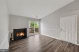 8619 Beekman Place - Photo 6