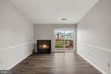 8619 Beekman Place - Photo 7
